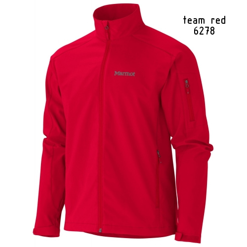 Куртка Marmot Approach Jkt 80250 купить в Киеве. Цены, отзывы, описание. Доставка по Украине - Northwall.com.ua